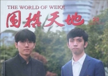 《围棋天地（2024第22