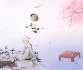 怎样能迅速提高棋艺！