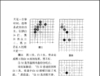 《经典与变异 - 最新中国流作战体系揭秘 (王振华 刘乾胜)》（超清版PDF）