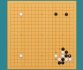 《康锐围棋 - AI革命》（43讲视频）