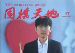 《围棋天地（2024第17