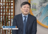 [棋牌乐]20260909 第三届晋城全国职业围棋公开赛决赛展开较量 丁浩战胜辜梓豪（曹大元 贾罡璐）