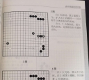《定石革命（芝野虎丸）》（超清版PDF）