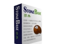 弈典(StoneBase)