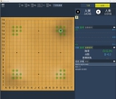 KaTrain1.181（全网最强围棋AI）