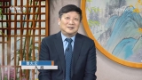 [棋牌乐]20260812 第31届LG杯世界棋王战半决赛 王星昊执黑中盘完胜申真谞（曹大元 贾罡璐）