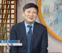 [棋牌乐]20260812 第31届LG杯世界棋王战半决赛 王星昊执黑中盘完胜申真谞（曹大元 贾罡璐）