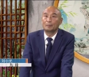 [棋牌乐]20260902 第1