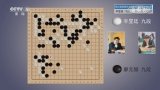 [棋牌乐]20260513 第20届倡棋杯中国职业锦