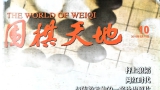 《围棋天地（2016年第10期）》（超清版PDF