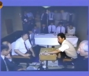 明解定石秘伝8集