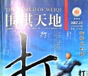 《围棋天地（2007年第