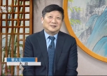 [棋牌乐]20260812 第31届LG杯世界棋王战半决赛 王星昊执黑中盘完胜申真谞（曹大元 贾罡璐）