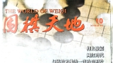 《围棋天地（2016年第10期）》（超清版PDF）