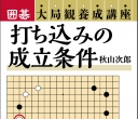 《打ち込みの成立条件》（超清版PDF）