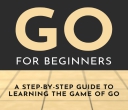 《Go for Beginners（