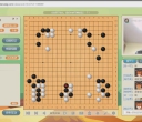 《围棋中盘高阶战术 （2）》（视频10集）