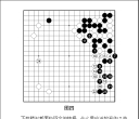 《棋谚图说（段嵘）》（重排版超清PDF）
