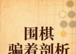 《围棋骗着剖析（坂田