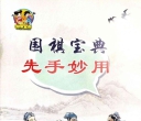 《围棋宝典 - 先手妙