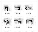 《围棋入门习题集》（超清PDF）