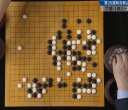 [棋牌乐]20250716 第2