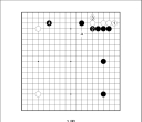 《AI流迫近 - 现代围棋的深层（关航太郎）》（重排版超清PDF）