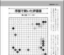 《月刊碁ワールド2018年06月号》（超清版PDF）
