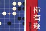 《你有几段水平（小林光一）》（详解版SGF