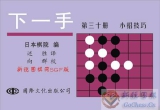 《下一手30-小招技巧》(重排版超清PDF)