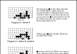 《英国围棋杂志（2021-2024）（15本）》（超清版PDF）