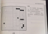 《定石革命（芝野虎丸）》（超清版PDF）