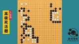 《康锐围棋 - 基本功训练》（28讲视频）
