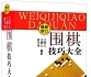 《围棋技巧大全 (