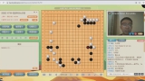 《围棋中盘高阶战术 - 厚薄中盘灵魂》（视频10集）