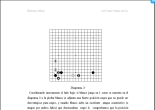 《various languages（多国语围棋PDF合集）》（重排超清PDF）