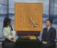 [棋牌乐]20250903 第19届倡棋杯半决赛第一局展开较量 芈昱廷中盘战胜李轩豪（贾罡璐王磊）