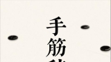 《手筋辞典（题目版中）（濑越宪作 吴清源