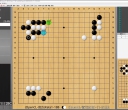 围棋 AI：KataGo最新整合包（2026.6.6）