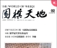 《围棋天地（2011