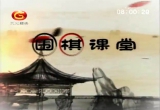 围棋-定式在实战中的应用-段嵘讲解（打包视频130集）