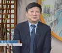 [棋牌乐]20260819 第