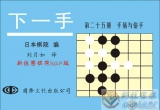 《下一手25，26，27，28册》（聚合详解版SGF）