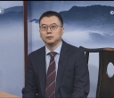 [棋牌乐]202507...