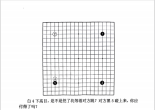 《围棋AI流接触战要领（柯红星、吴翰林）》（超清版PDF）