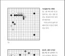 《揭开AI时代的围棋 - 最强布局》（超清韩文版PDF）