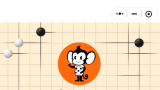 Why did the answers (答案) disappear?