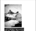 《中国文化知识读本 - 象棋与围棋》（超清版PDF）