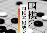 《围棋基础战术问答（