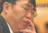 《布局的逻辑(聂卫平)》（超清版PDF）